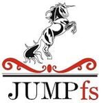 JUMPfs - Прыжок к совершенству в мире спортивных товаров!